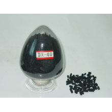 Coal based activated active carbon for High Efficiency Adsorption